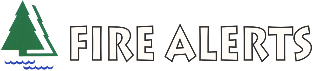 FireAlerts