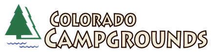 Colorado Campgrounds